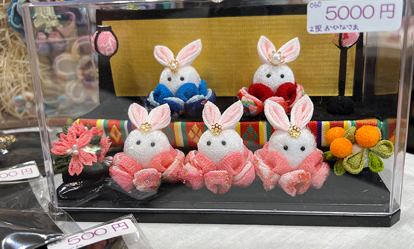 #アオイマルシェ。砺波市。チューリップ四季彩館。ハンドメイド。手作り。オリジナル商品。
