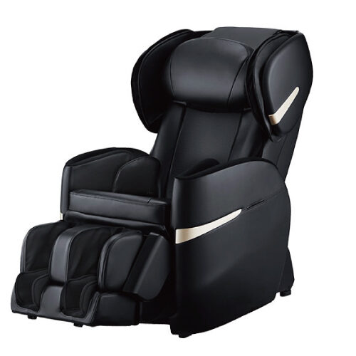 マッサージ機 フジ医療器マッサージチェアMJ57 AS-E7導入のお知らせ | 24時間ジムを